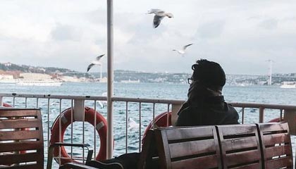 开云平台-地方篮球联赛蓬勃发展助力国家队选材