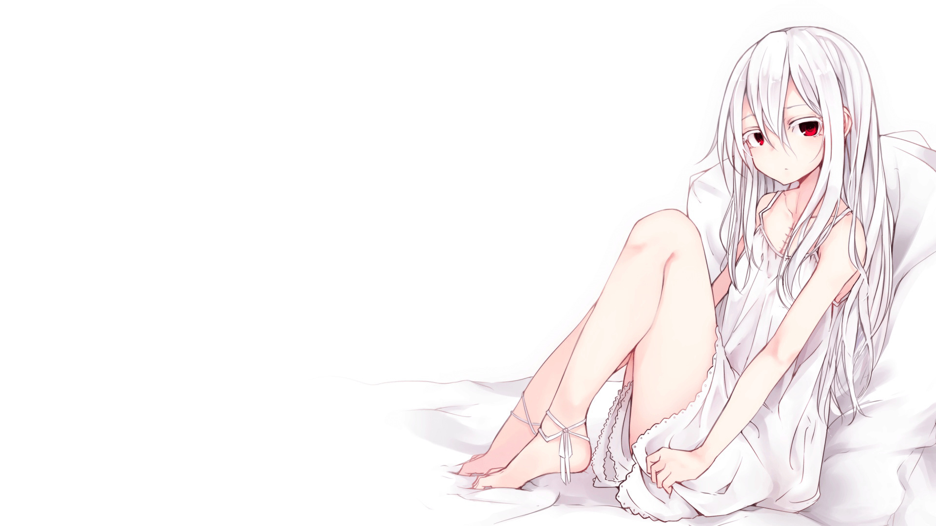 2018年西部决赛：库里在关键时刻连续远投六连中，帮助勇士逆转及时追平对手