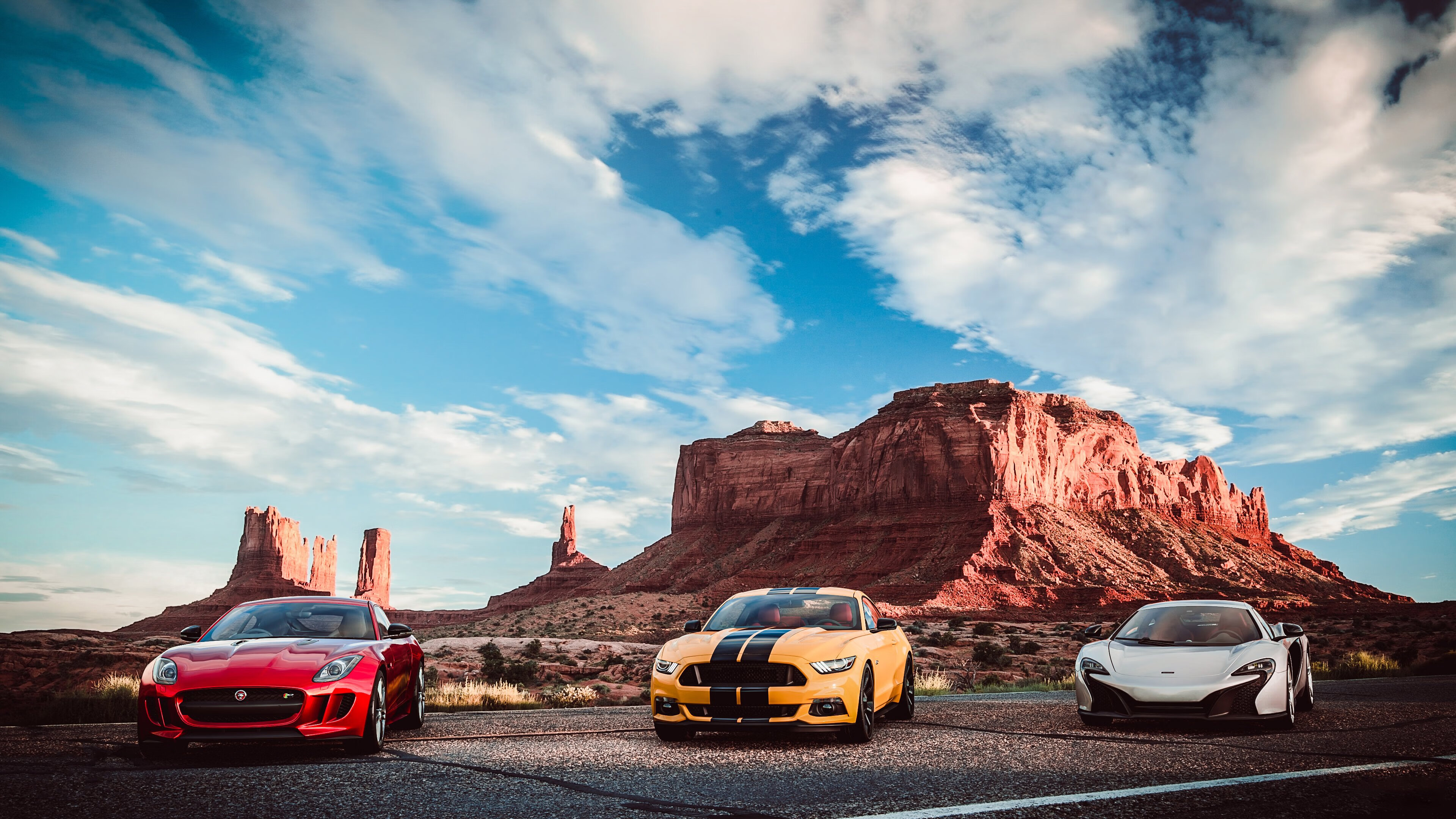 开云官方-APEX英雄 新星选手崛起备受期待，apex l星