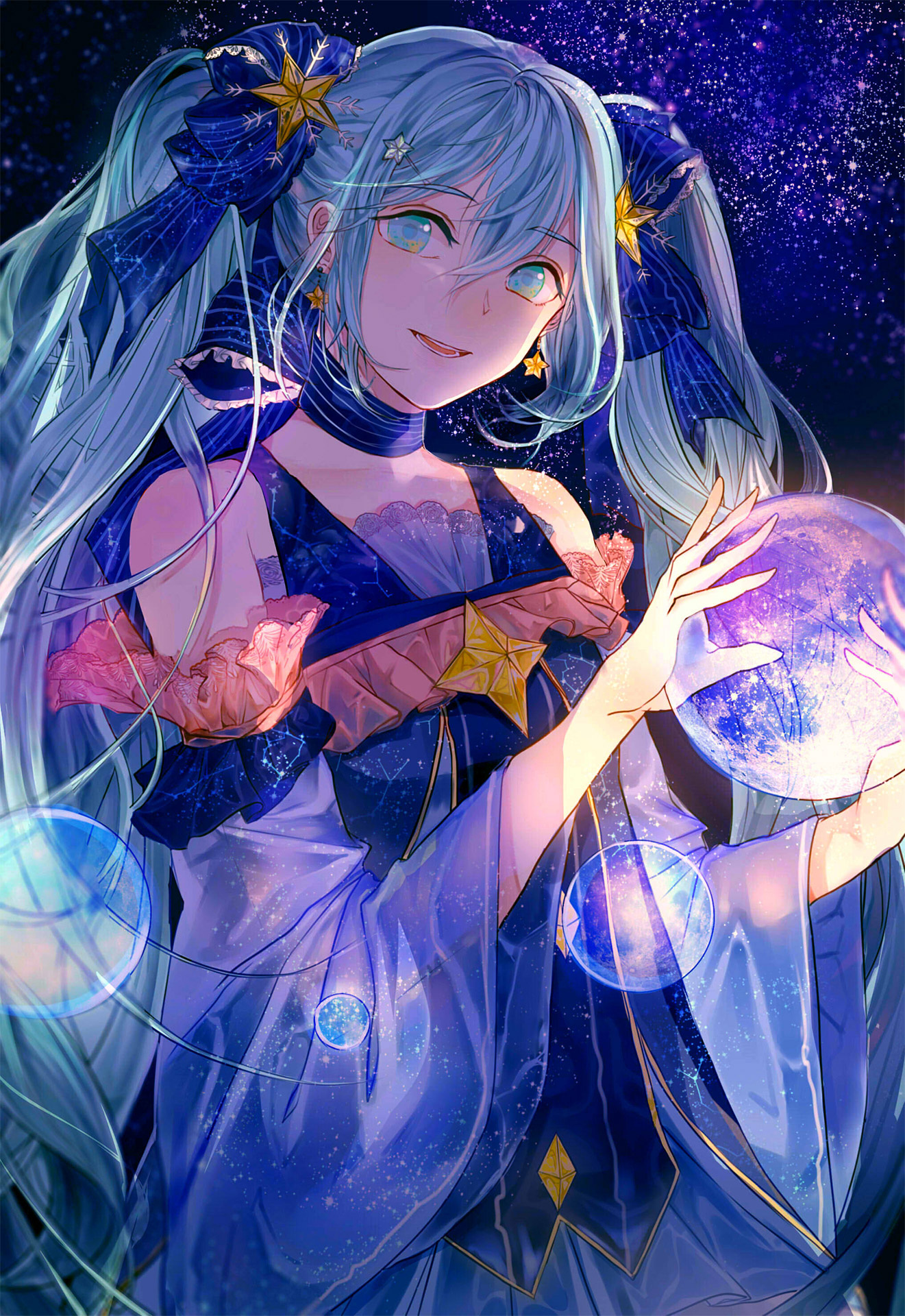 2025电竞明星挑战赛吸引众多粉丝参与，电竞选手明星排行榜