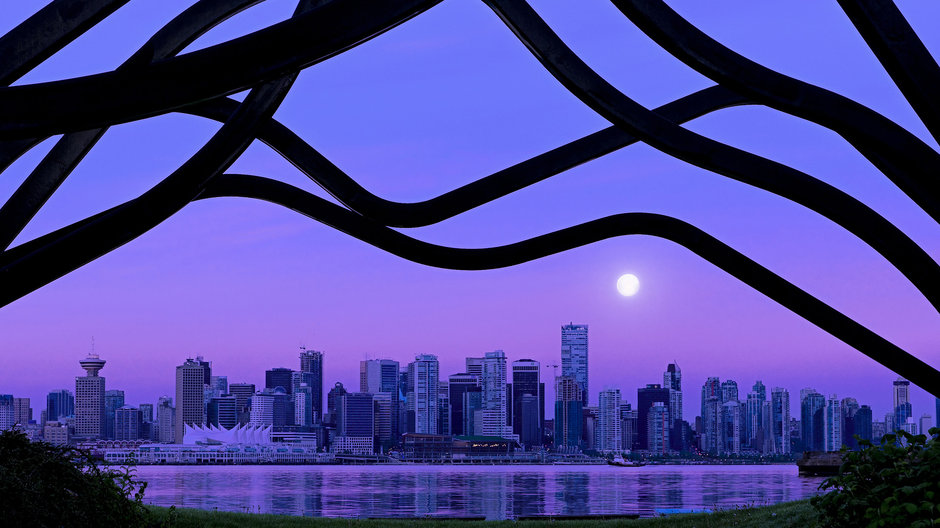 开云官方-CBA联盟发布新赛季球员评价体系，公平竞技更上层楼，cba球员评分