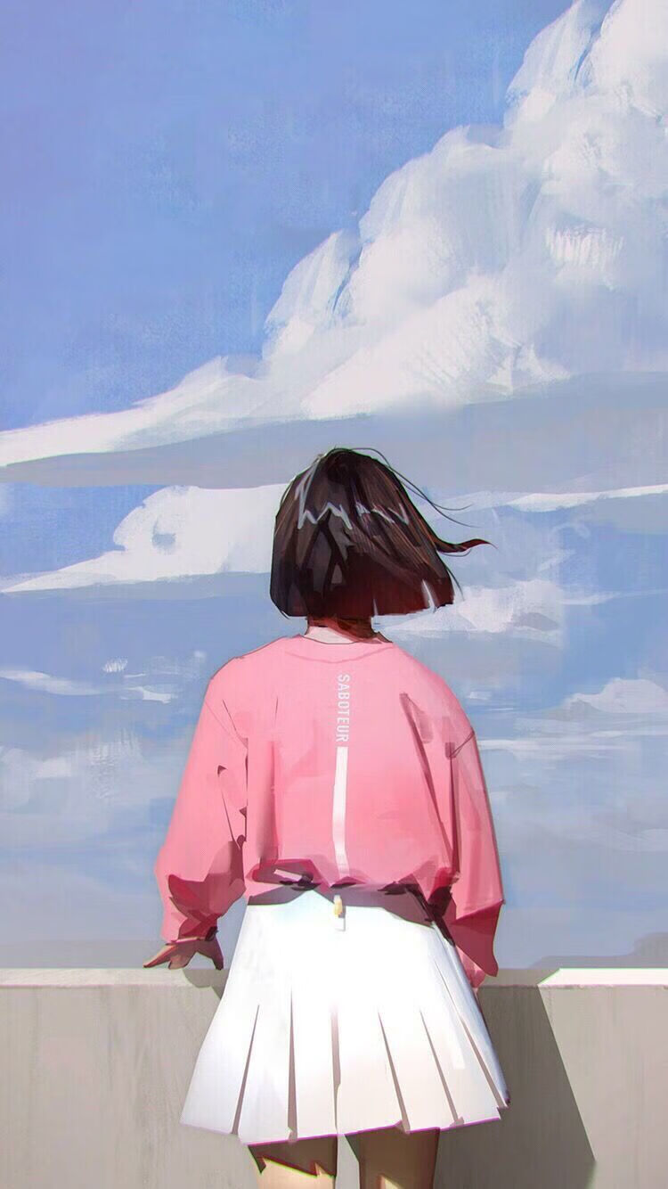 COD国际邀请赛激战正酣，枪战策略考验战队默契，cod官方比赛