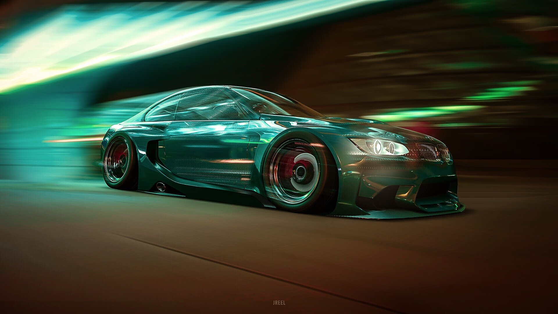 Kaiyun官方登录入口-751.“青春启航”青少年篮球体验营在武汉拉开帷幕，推动全民健身