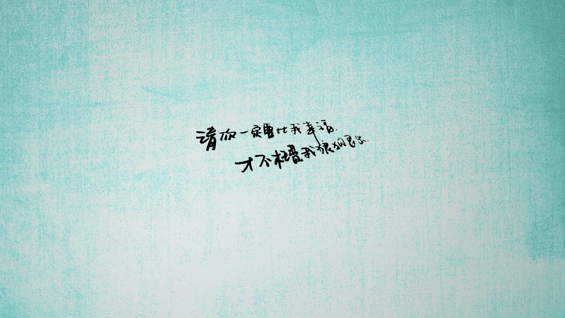2021年季后赛：库里在连续三场火热表现中，单场投中10+三分，帮助勇士逆转强敌