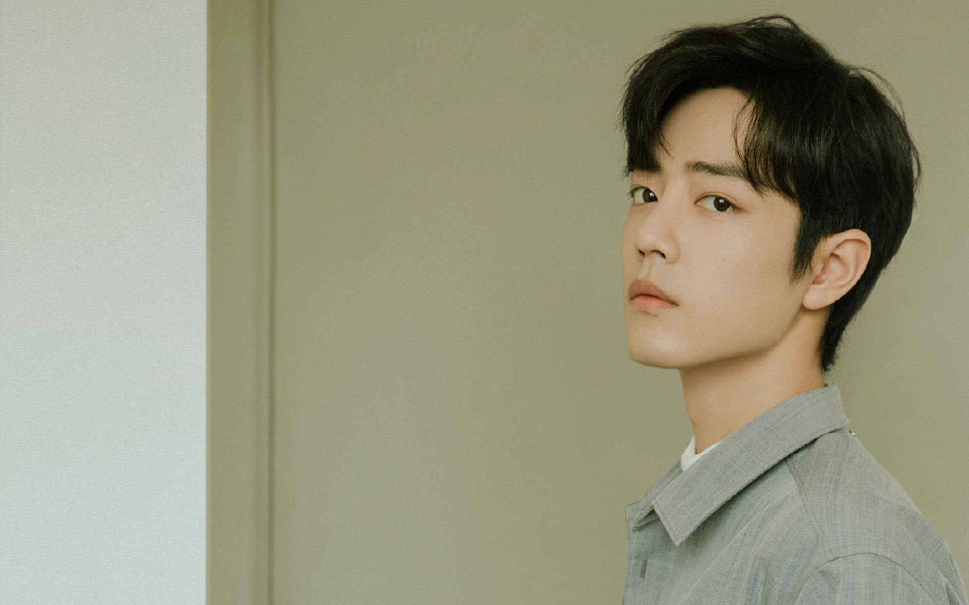 2021年季后赛：库里在连续三场火热表现中，单场投中10+三分，帮助勇士逆转强敌