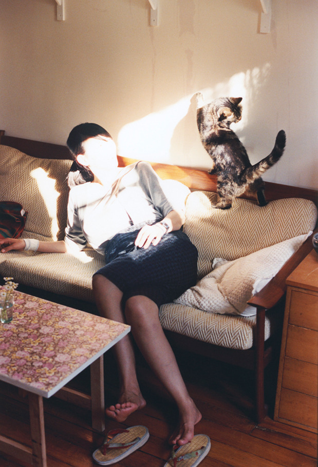 2021年季后赛：库里在连续三场火热表现中，单场投中10+三分，帮助勇士逆转强敌