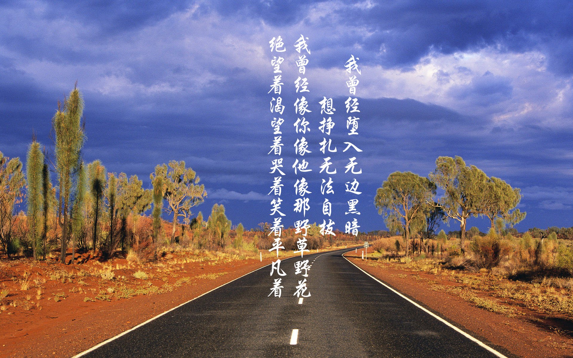 VALORANT 新战术打法层出不穷,valorant战绩