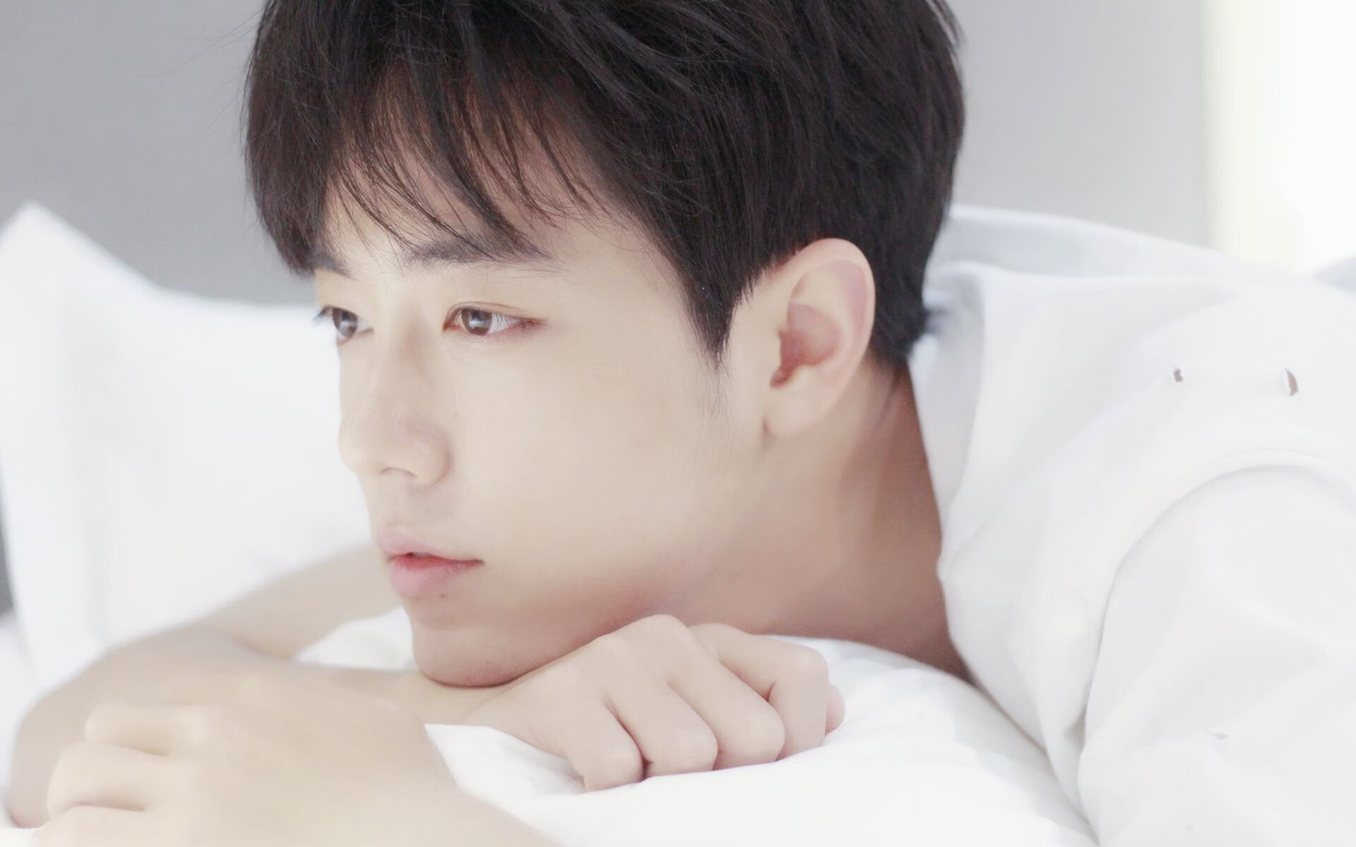 kaiyun体育app-WRC巴西站：雨林中的泥泞PK赛，巴西经典比赛