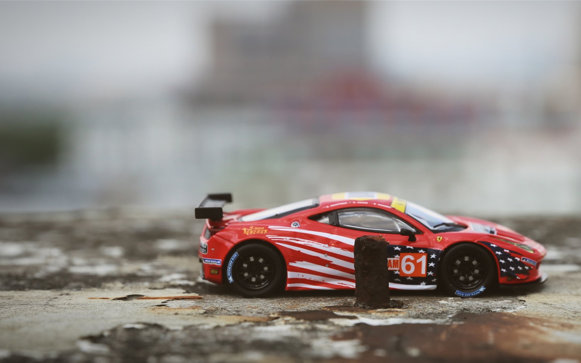 kaiyun网站-_业余爱好者疯狂热爱：全民网球运动趋势正式开启_，全名网球