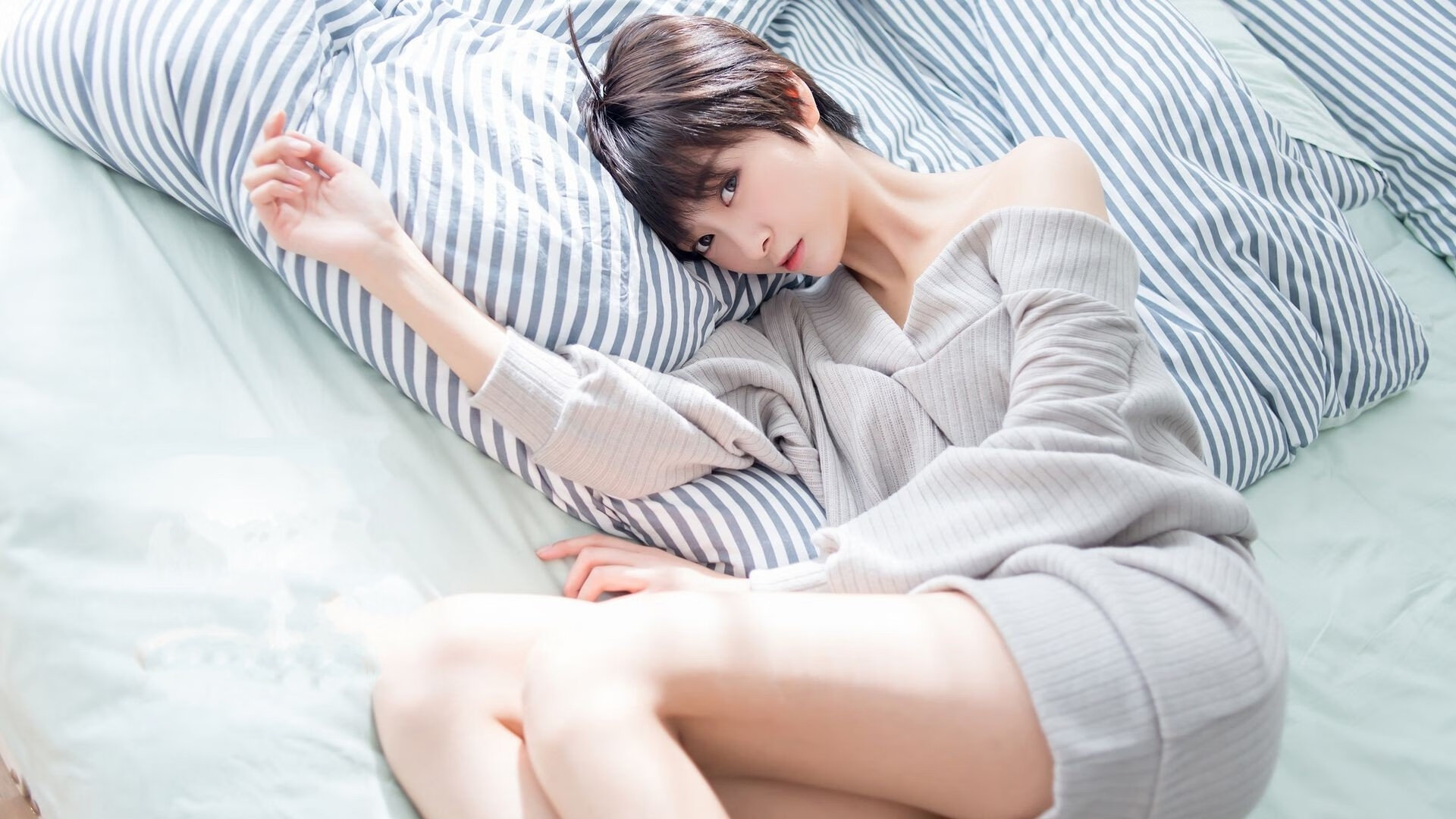 开云中国-_极地冰雕：在零下温度下坚持比赛的勇士们_，极地冰层