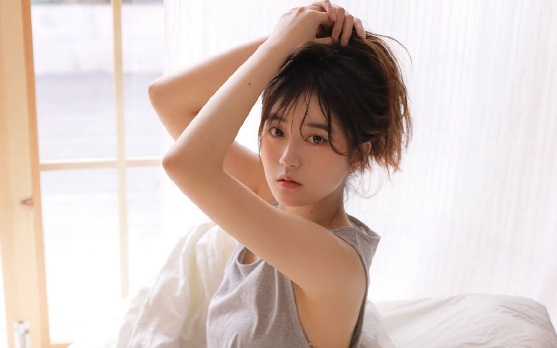 _极限飞跃挑战:越过障碍,超越自我_,飞越极限都有哪些场景