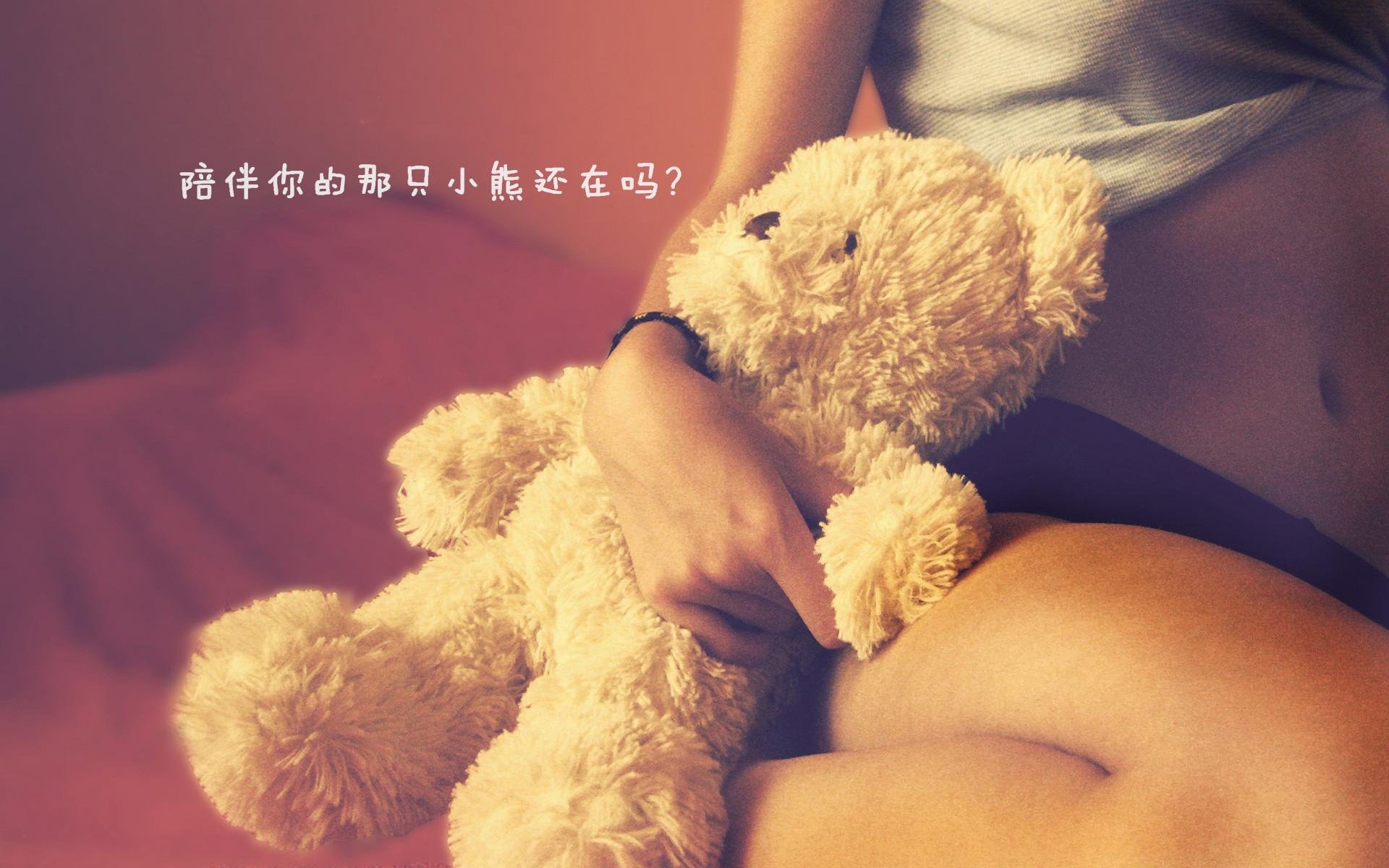 “全场焦点：明星球员的精彩表现点燃现场气氛”，明星球员图片