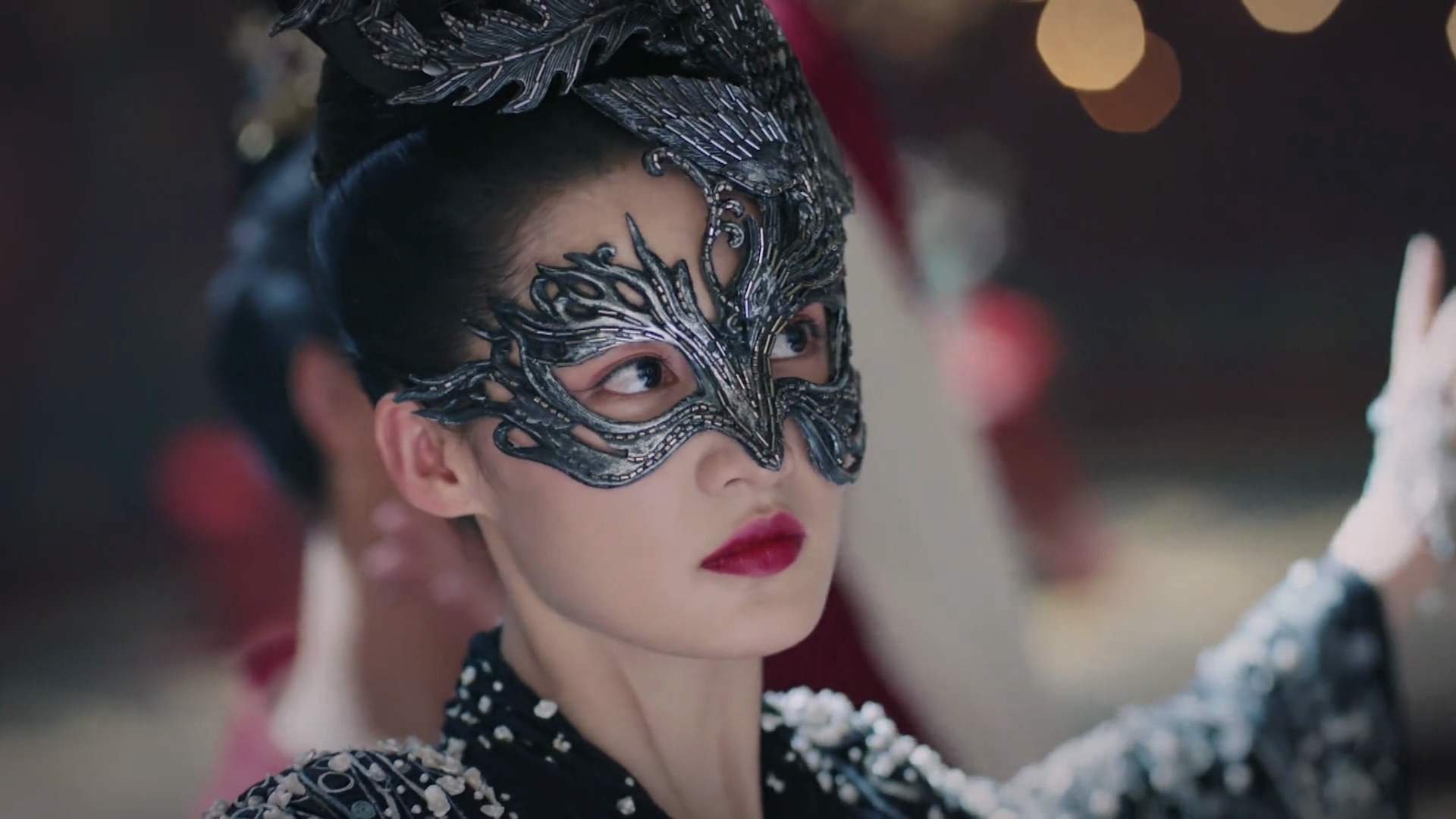 “基层青训项目在全国多地铺开，普及全民足球运动”，足球青训改革