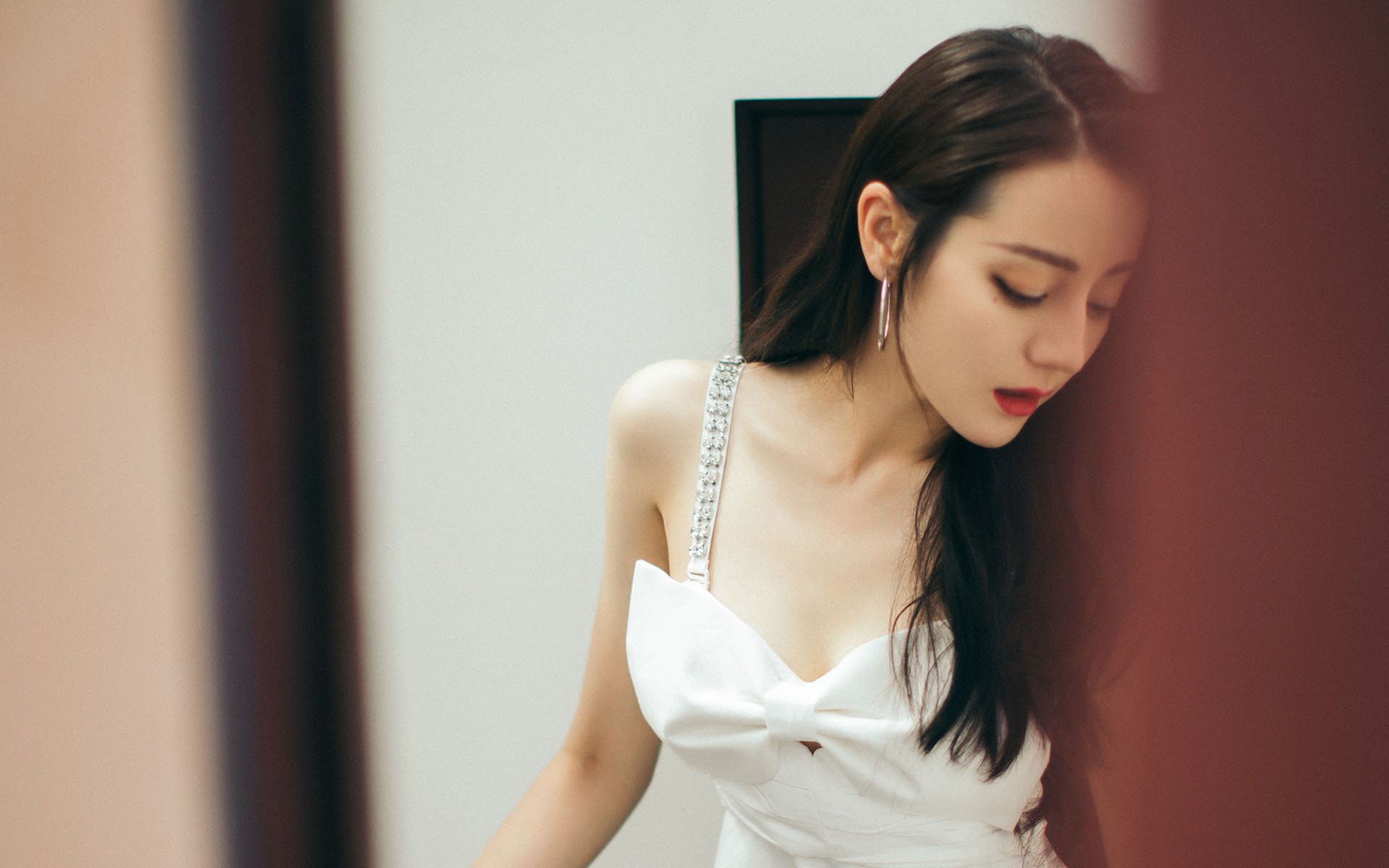 开云入口-“校园足球文化节精彩纷呈，青少年踢出青春风采”，校园足球艺术节