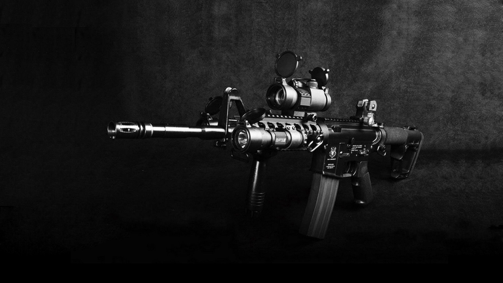 “足球公益赛事火爆,广泛带动全民健身热潮”,足球公益项目简介