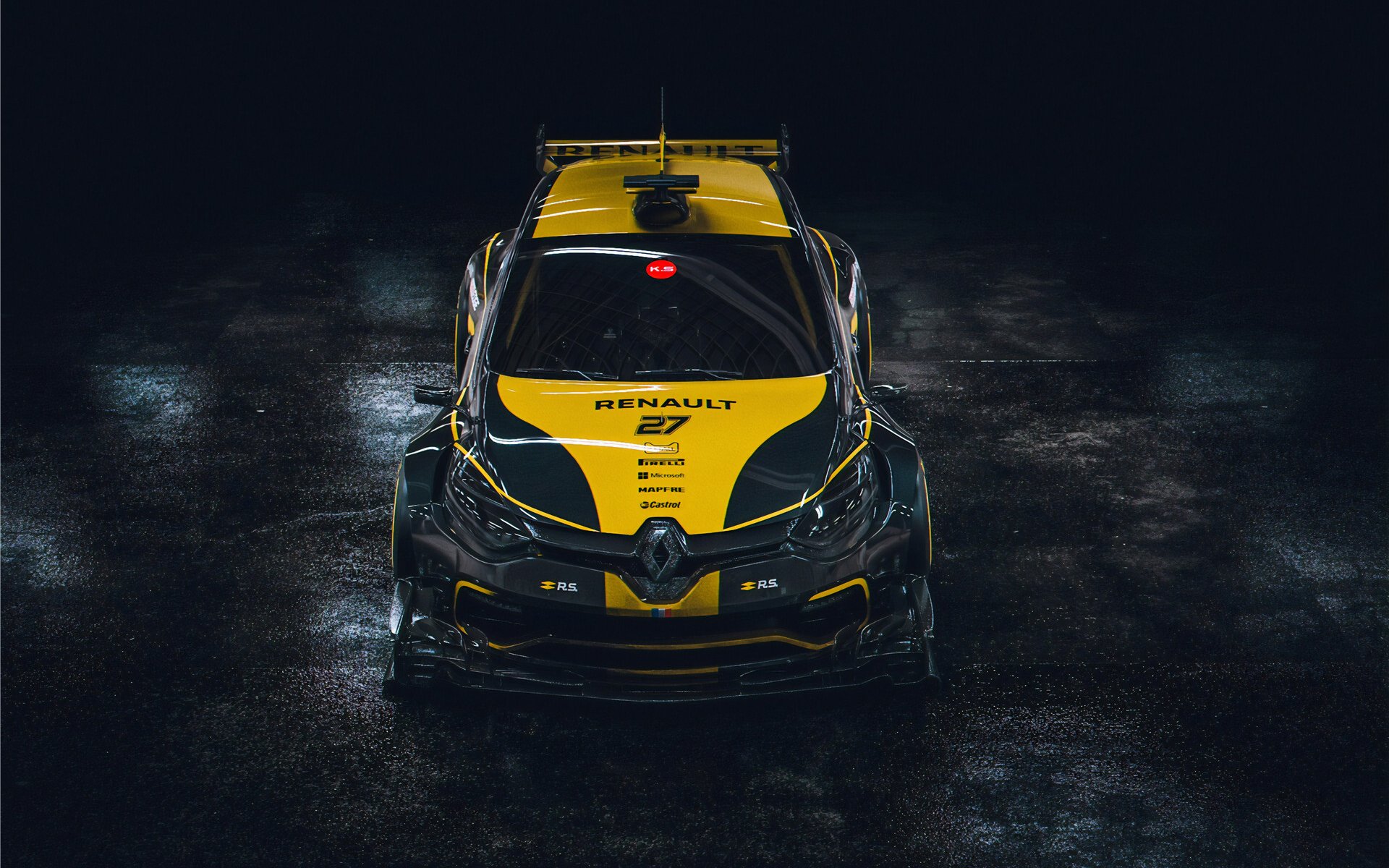 开云网页版登录入口-《顶级直播平台策略：如何吸引更多粉丝？》，这样直播才吸引人