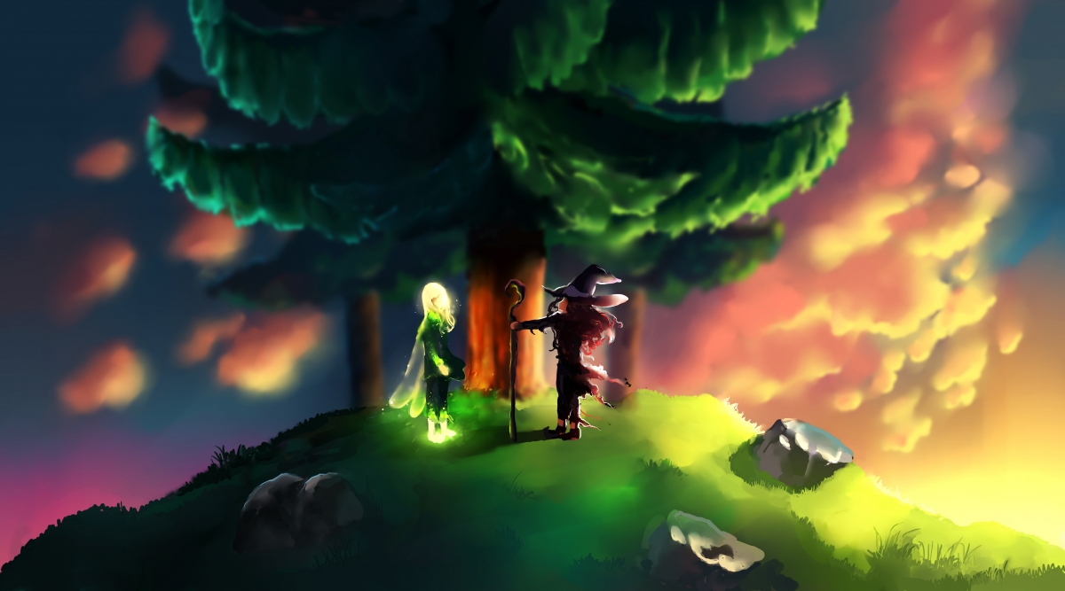 《超级战队集结：阵容碾压对手的秘密》，超级战队杂谈