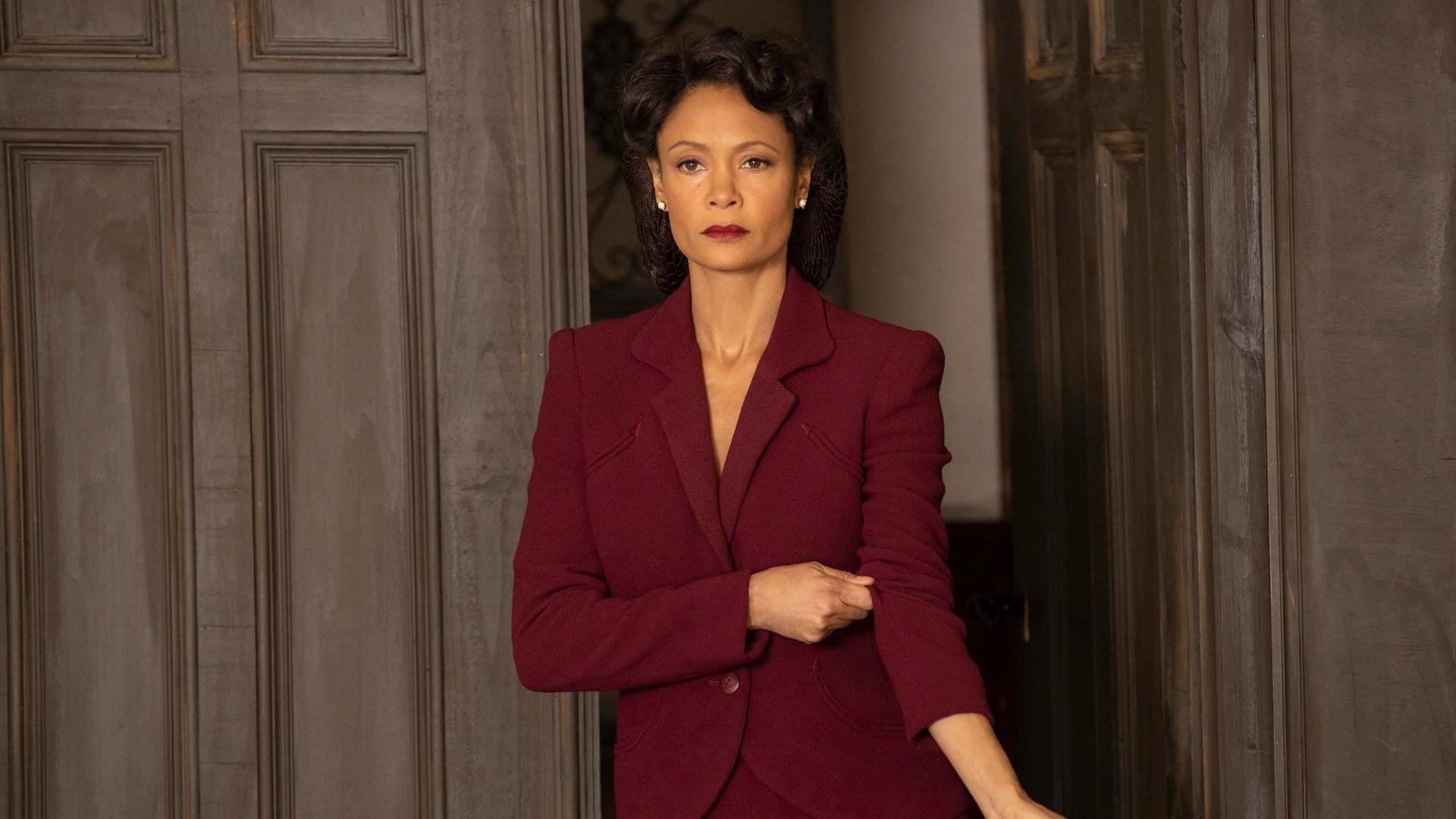 Kaiyun(中国)开云-从逆境到荣耀：追寻那段难忘的夺冠历史，从逆境中走出来的经历