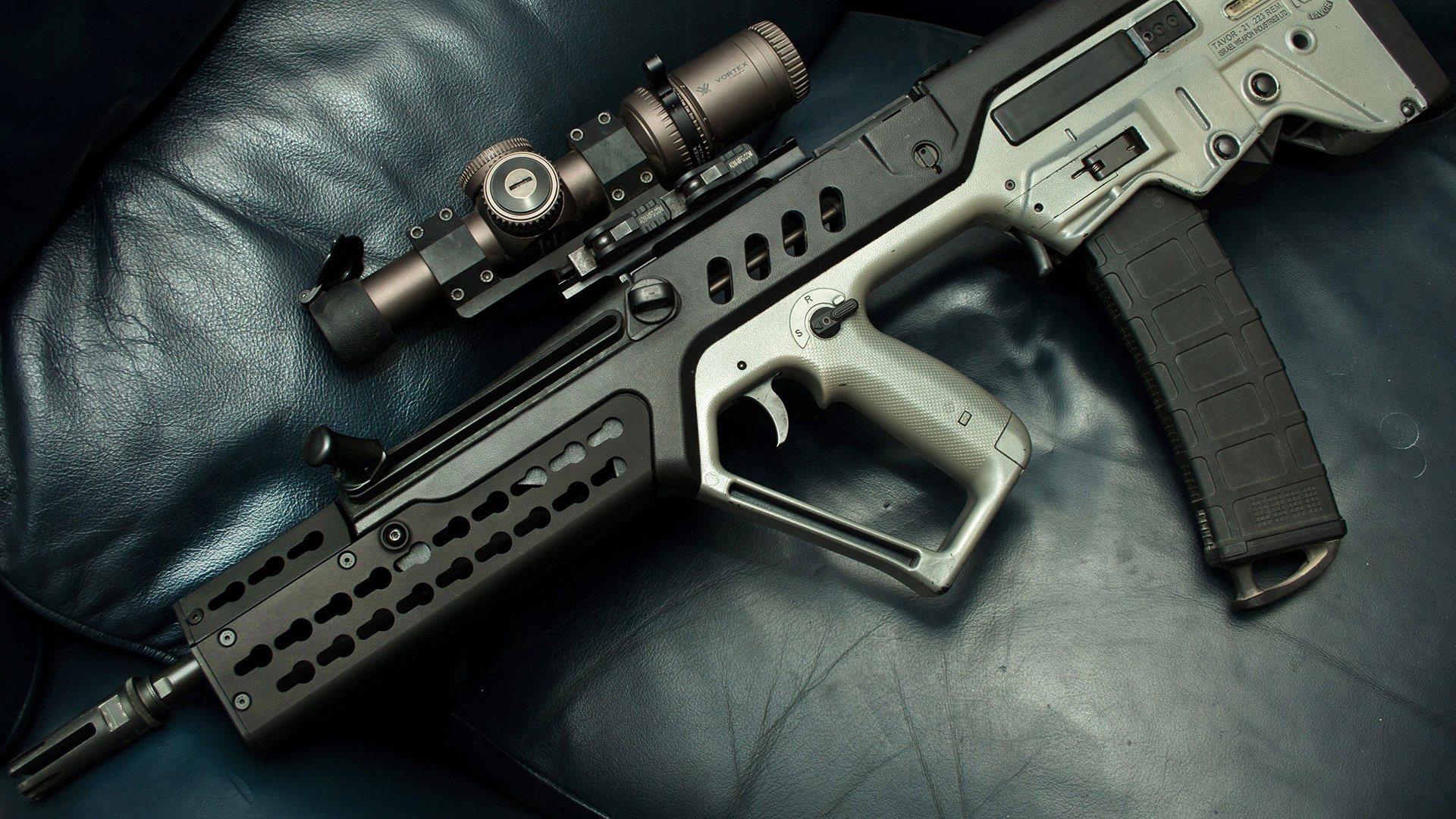 全国青少年携手跑，运动让梦想更接近现实，全国青少年运动比赛