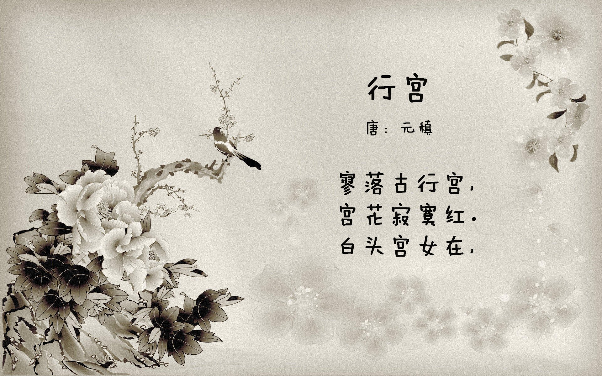 kaiyun.com-全明星周末技能挑战赛火热开启，球迷期待无限，全明星周末赛程安排