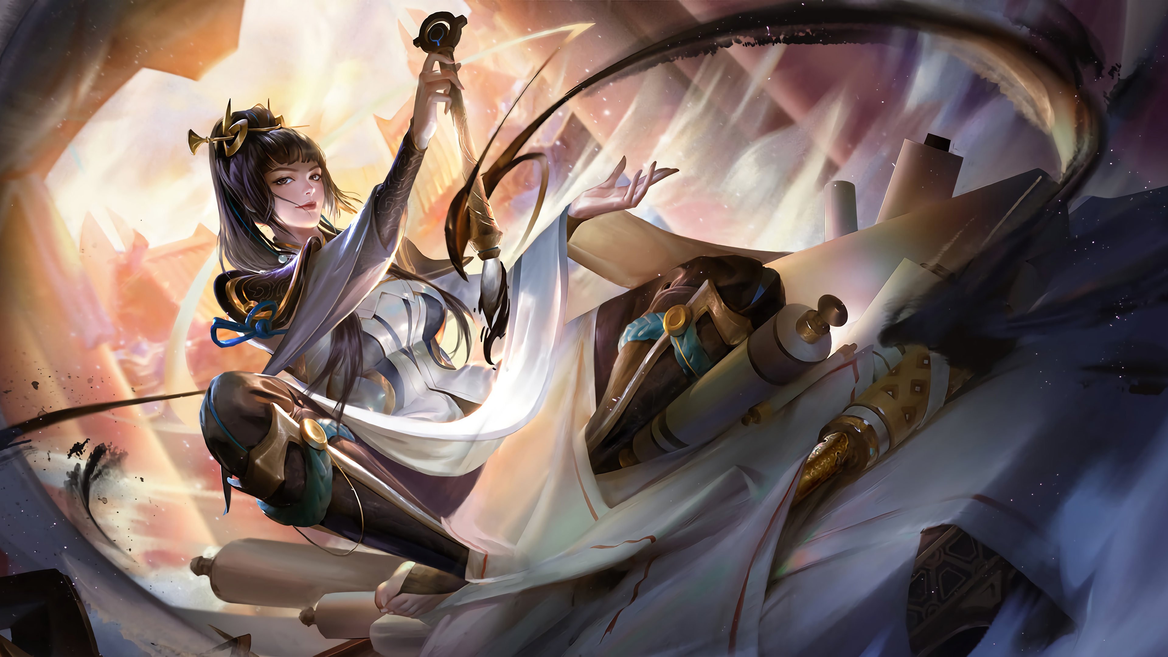 开云网站-关注细节：联盟中最严苛的规则调整解读，联盟的规矩