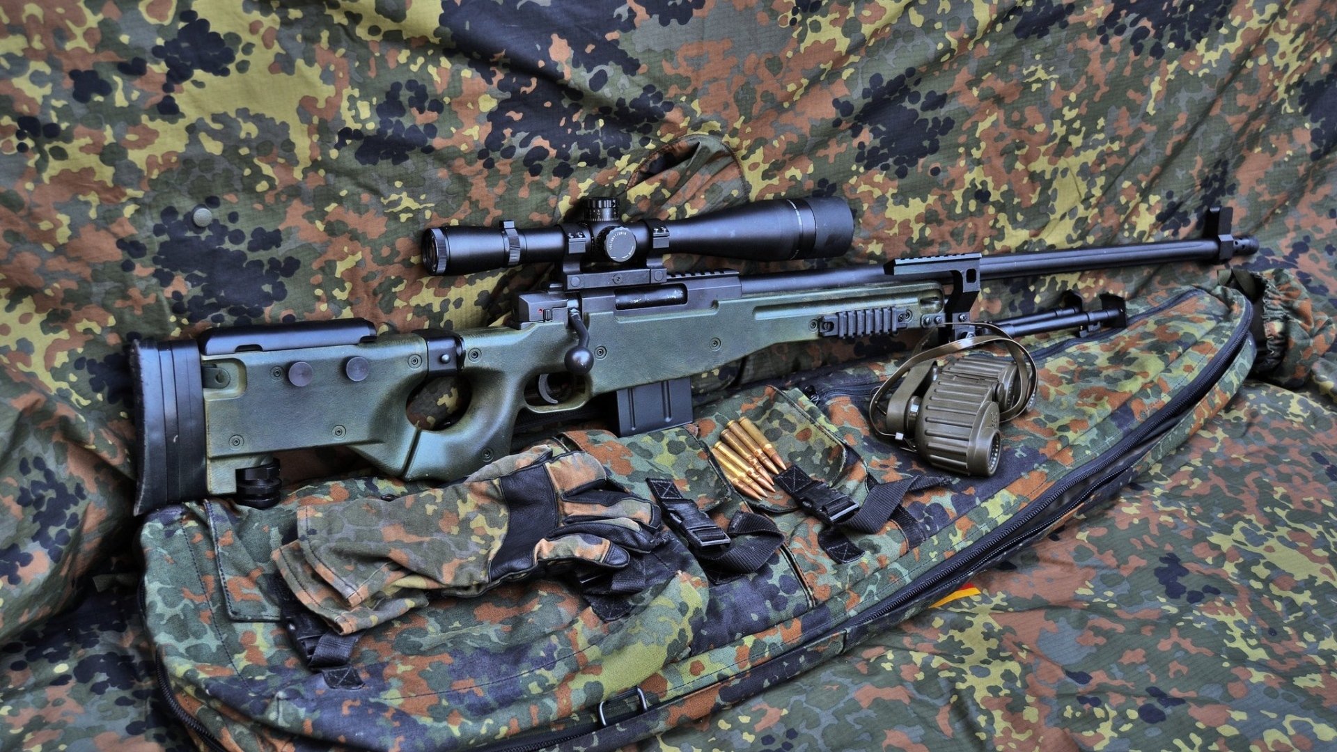 全国青少年足球培训基地落成，助力足球人才培养，全国青少年足球训练营