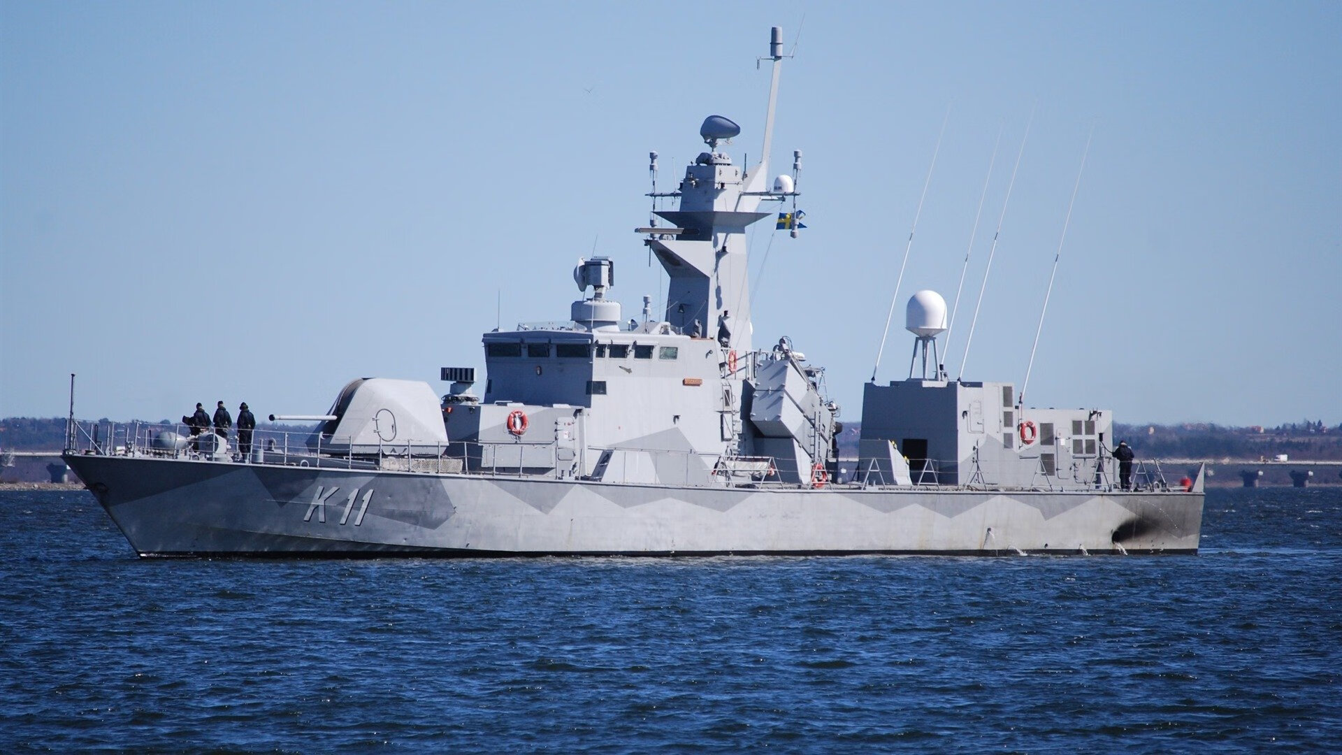 哥伦比亚队在巴黎奥运会比赛中多次通过团队配合得分，哥伦比亚奥运会赛程