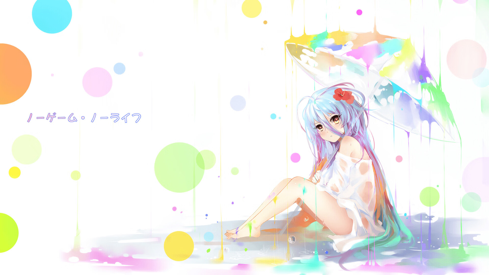 开云网页版-史上最震撼“冠军战役”回忆，激动人心！，冠军的视频