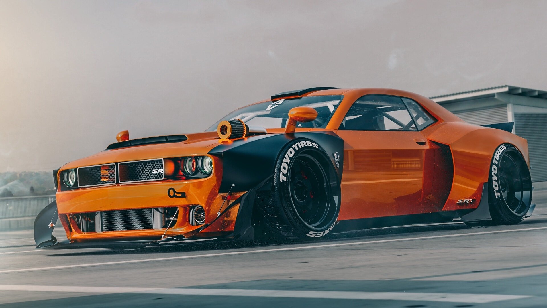 kaiyun开云·官方网站-快船打造可移动训练场馆，应对密集赛程安排，快船模式