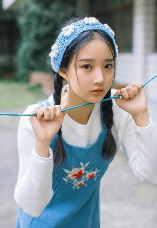 快船打造可移动训练场馆,应对密集赛程安排,快船模式