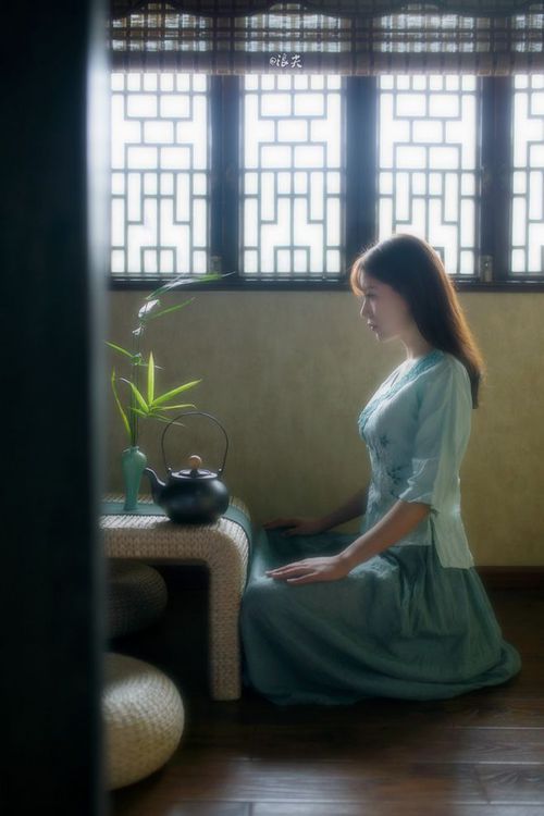 德甲深度整合青训资源，打造足球“顶梁柱”，德甲青训最好俱乐部