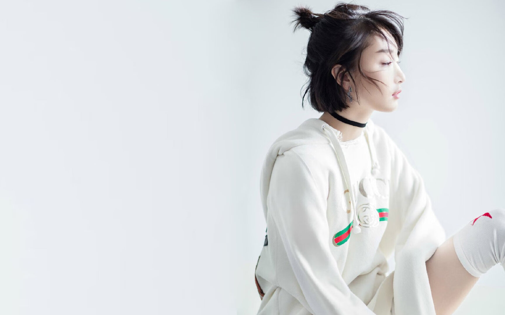 开云入口-德甲球队政策调整，未来值得期待，德甲政策50+1