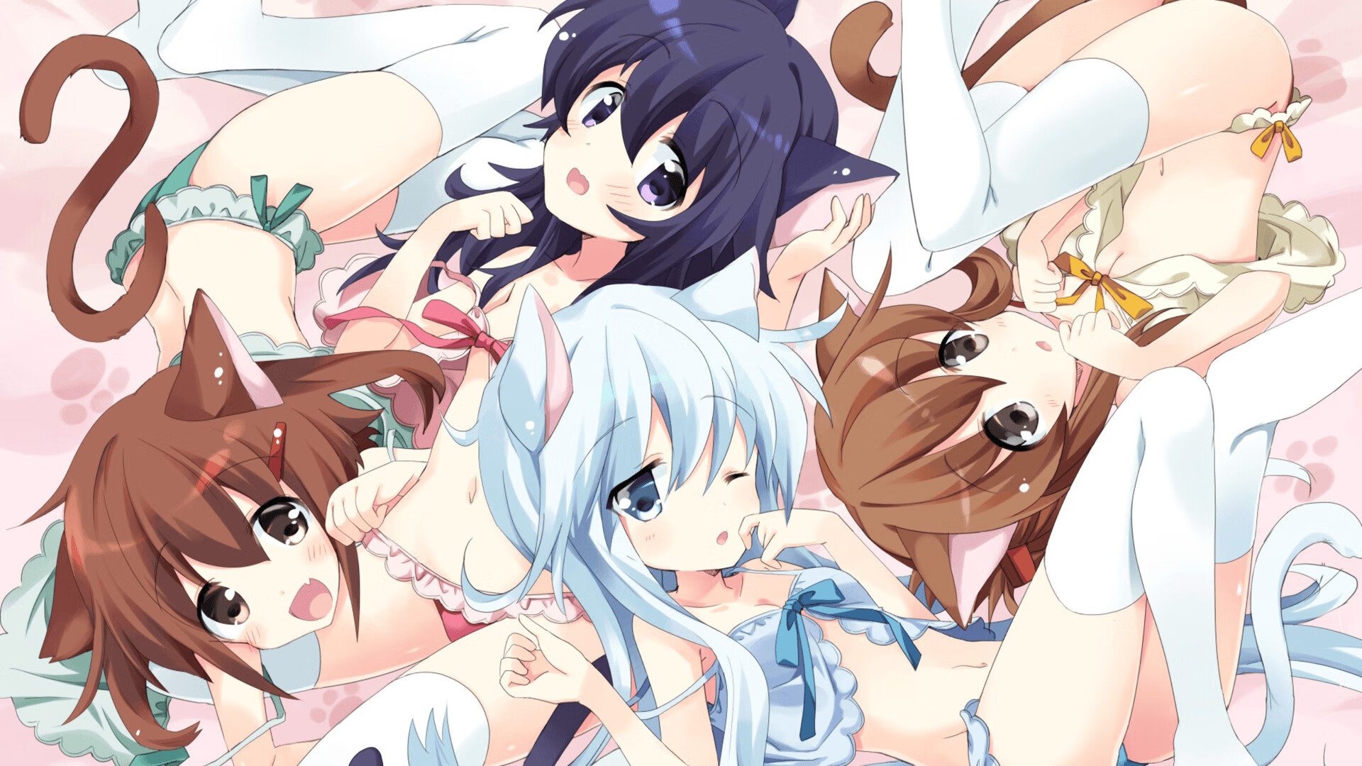 开云中国大陆-拜仁4-3险胜勒沃库森，莱万完成帽子戏法，拜仁莱万多夫斯基图片