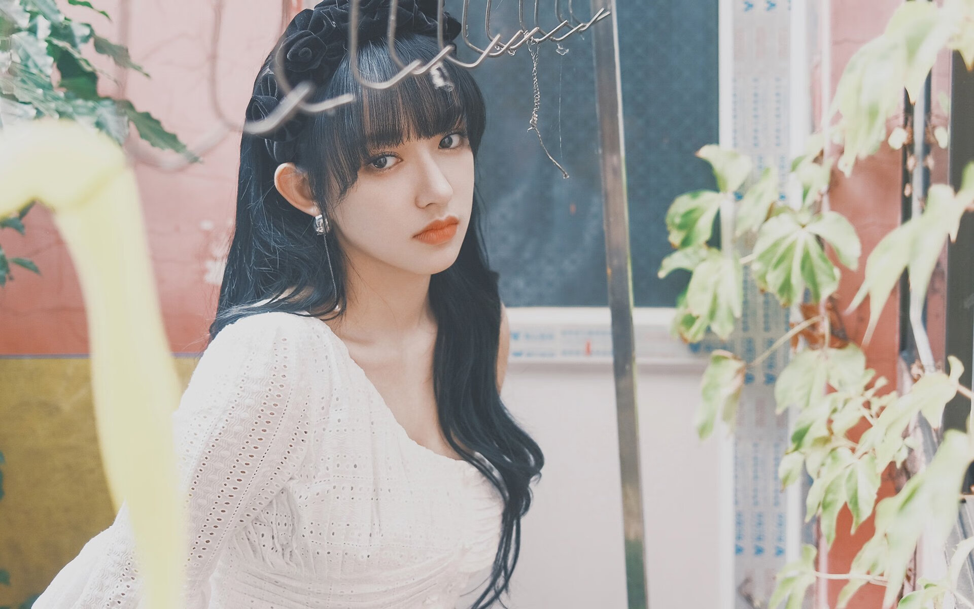 数字化赛事管理系统助力青少年篮球比赛高效便捷举办，青少年篮球大赛