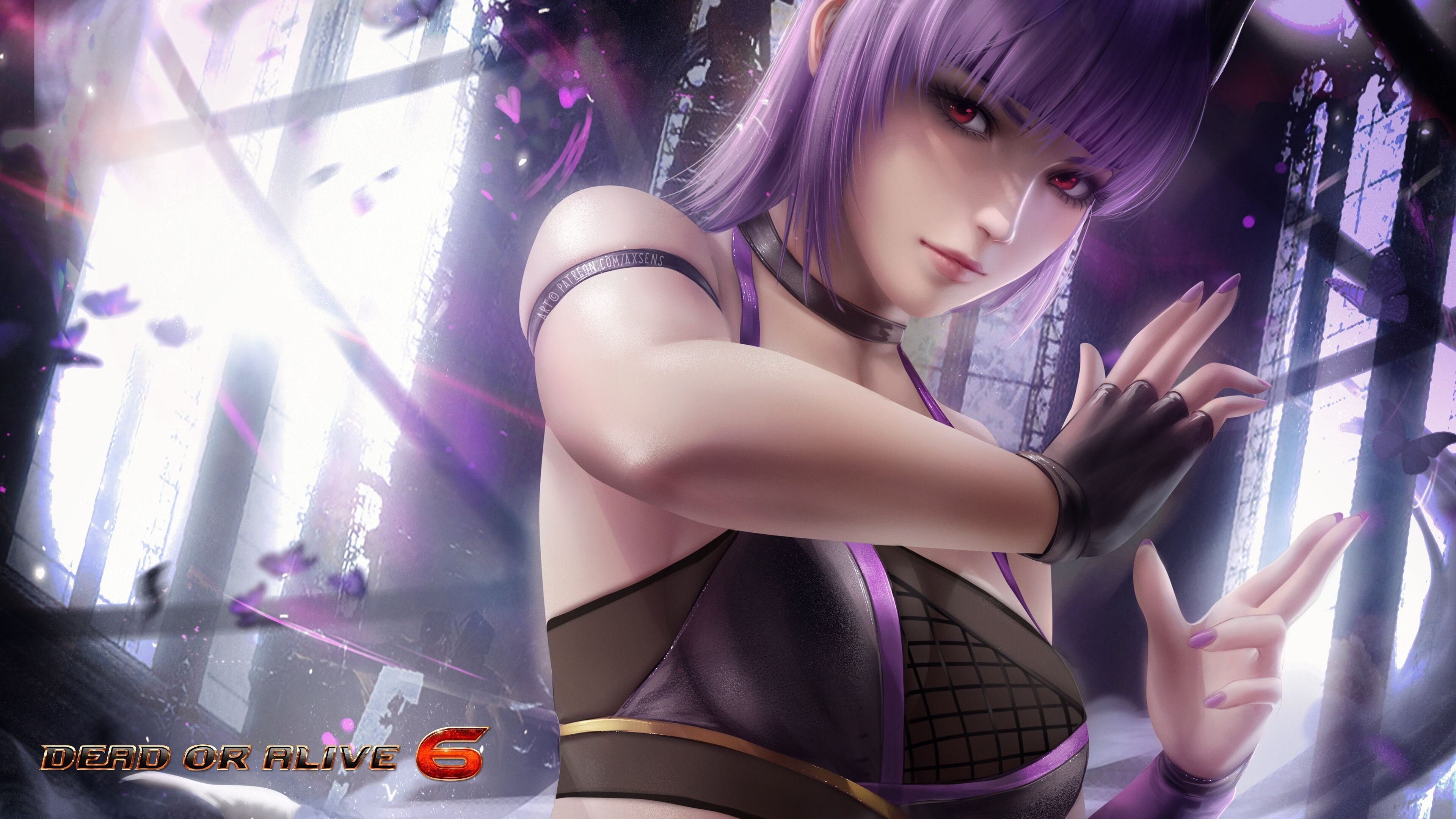 数字化赛事管理系统助力青少年篮球比赛高效便捷举办，青少年篮球大赛