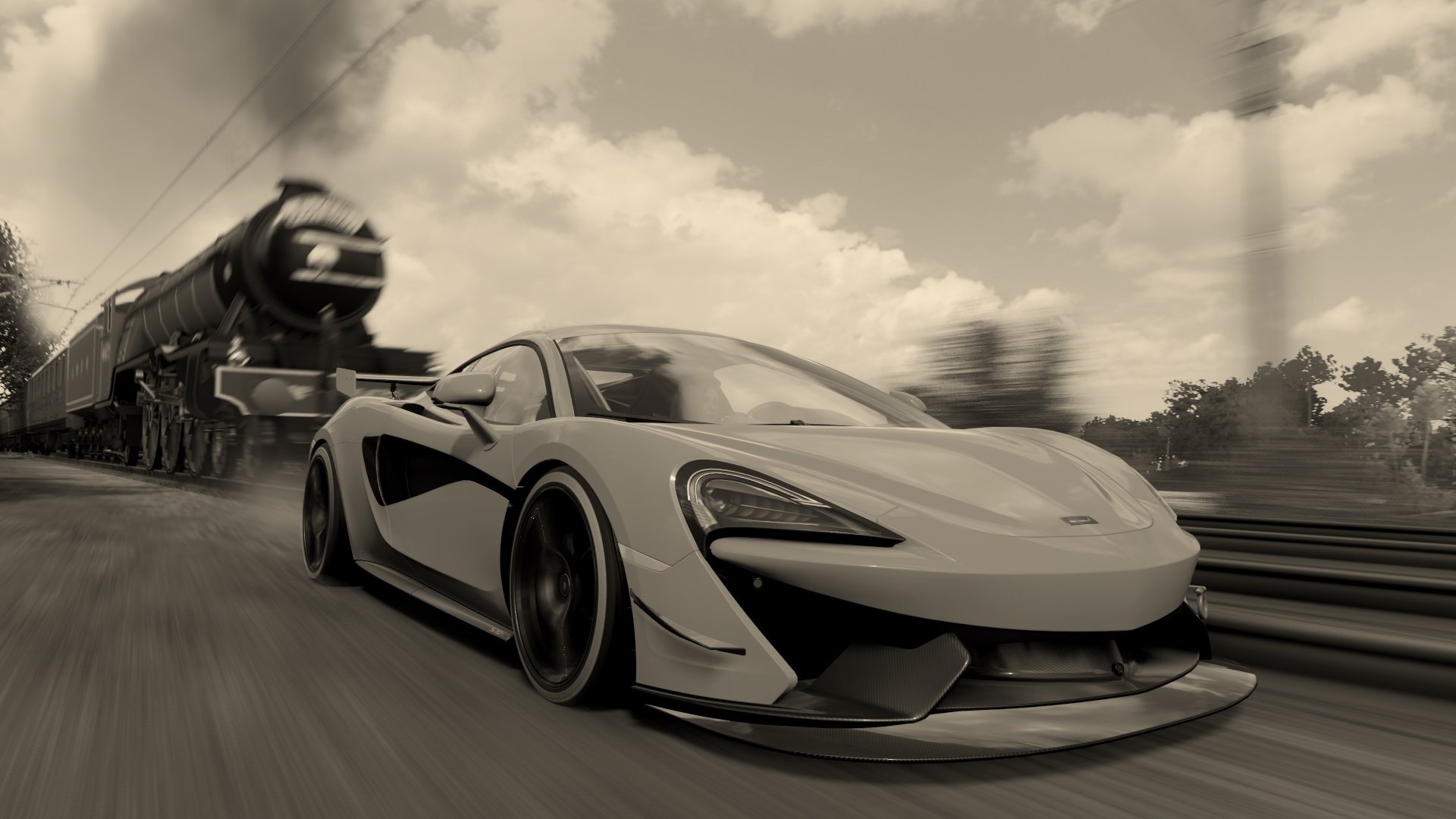 教育机构推出电竞专业课程，助力行业人才培养，电竞培训学校主要学什么