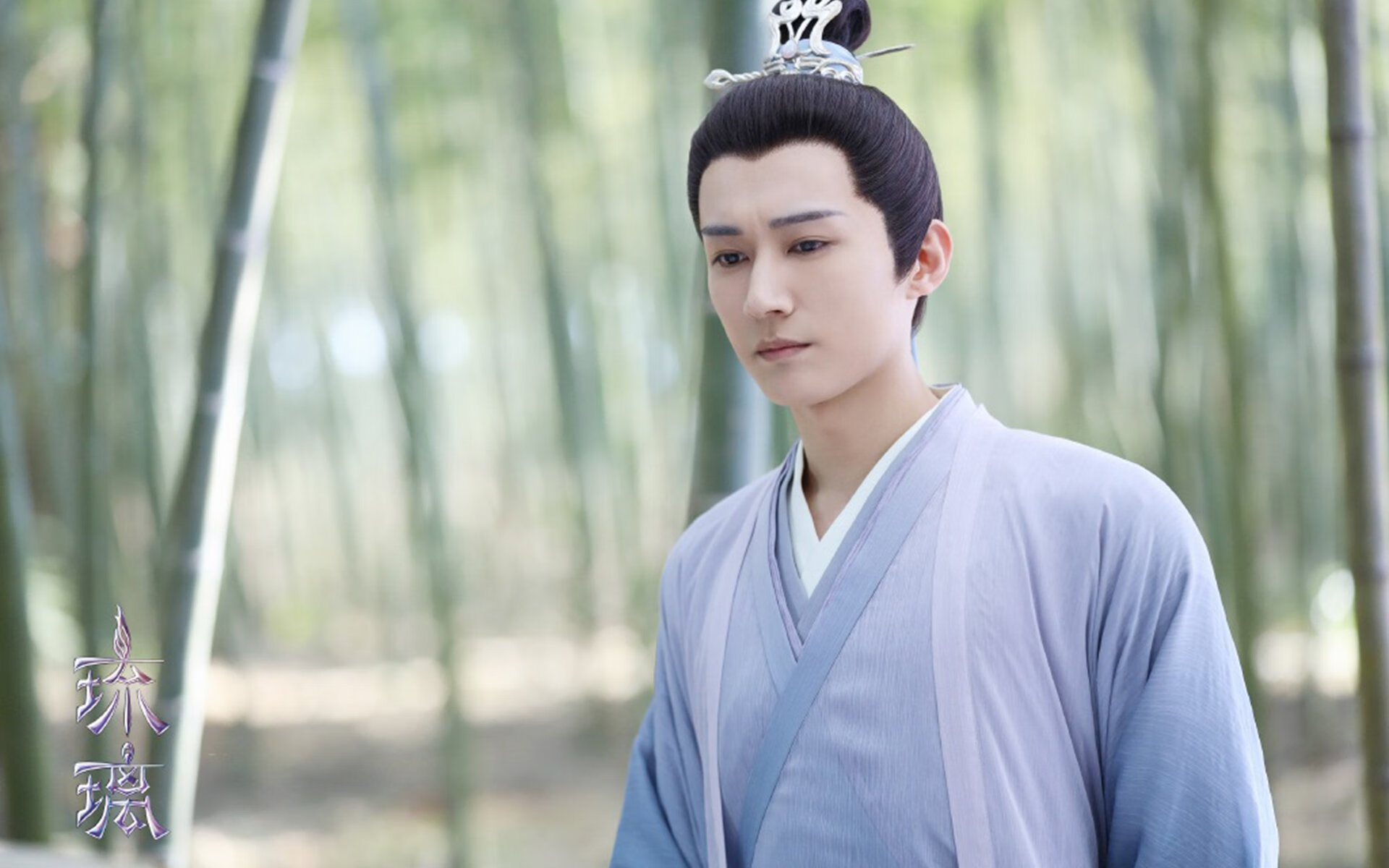 开云官方-数字化观看平台助力青少年篮球赛事覆盖全国