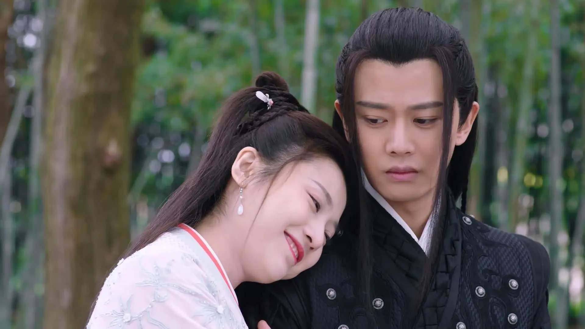 未来联盟:远程比赛、区块链和虚拟奖金的可能探索,未来联盟巨星