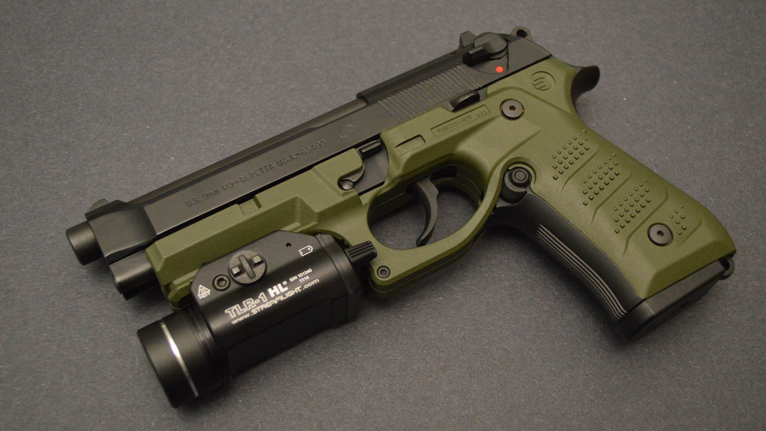 未来联盟:远程比赛、区块链和虚拟奖金的可能探索,未来联盟巨星