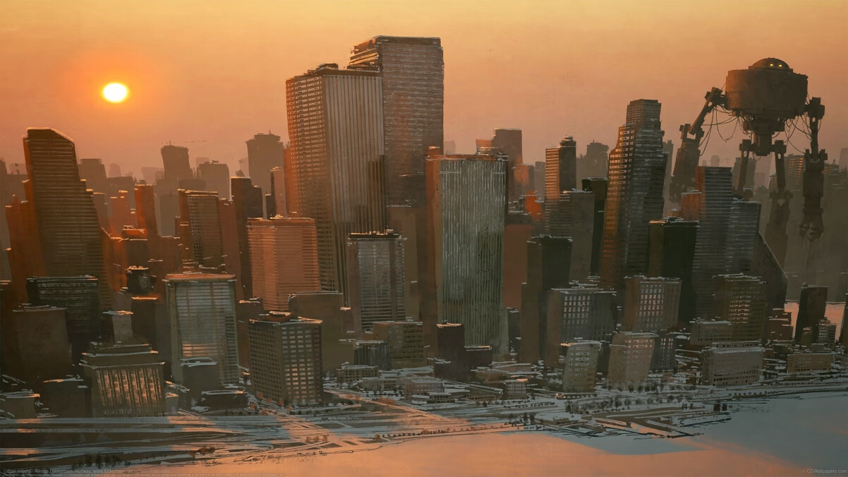 Kaiyun(中国)开云-游戏直播主播培养：签约、培训与推广，游戏主播签约公司有什么好处