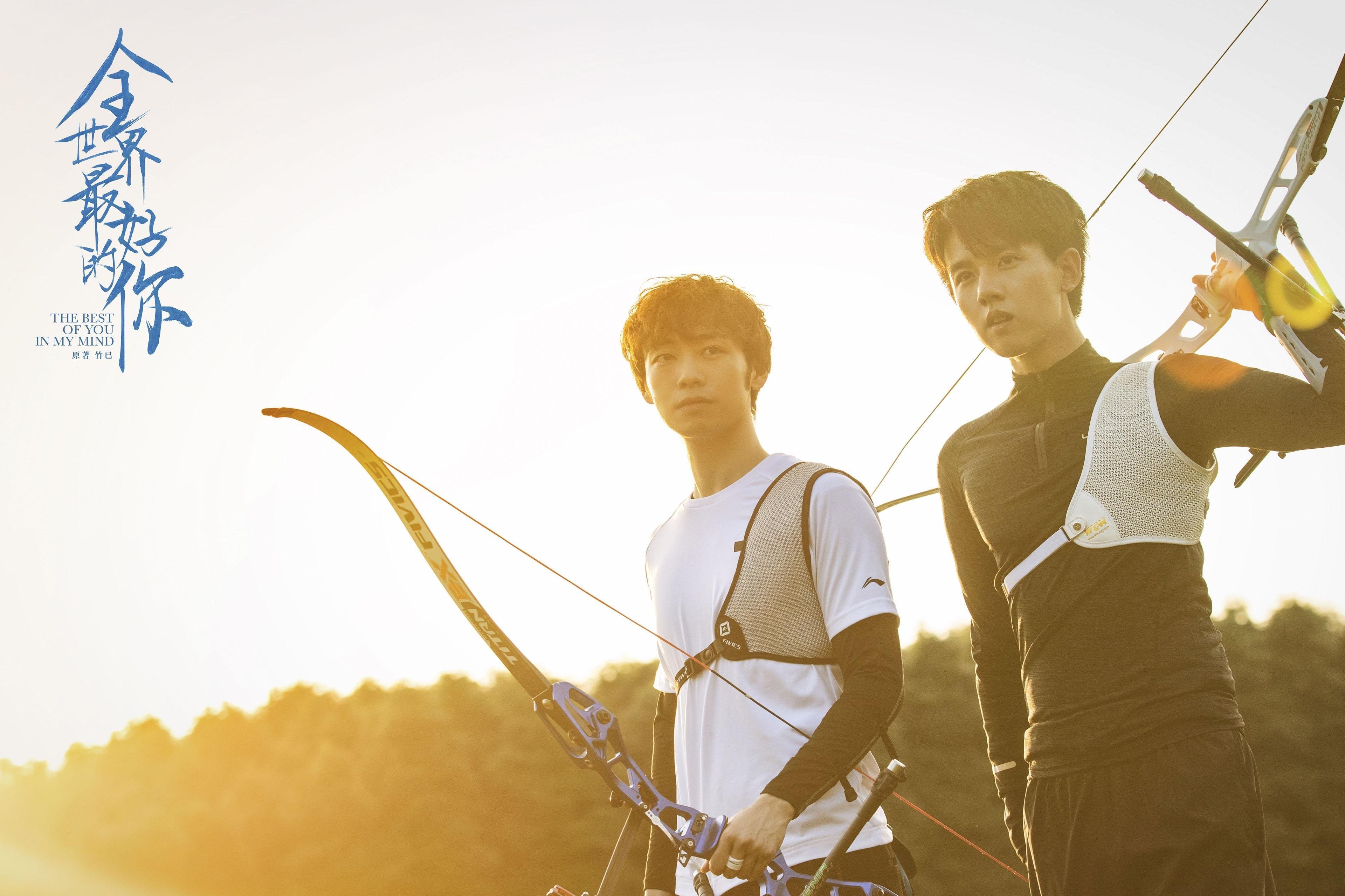 开云中国-球迷竞猜：下一场谁将成为得分王？，足球下一场