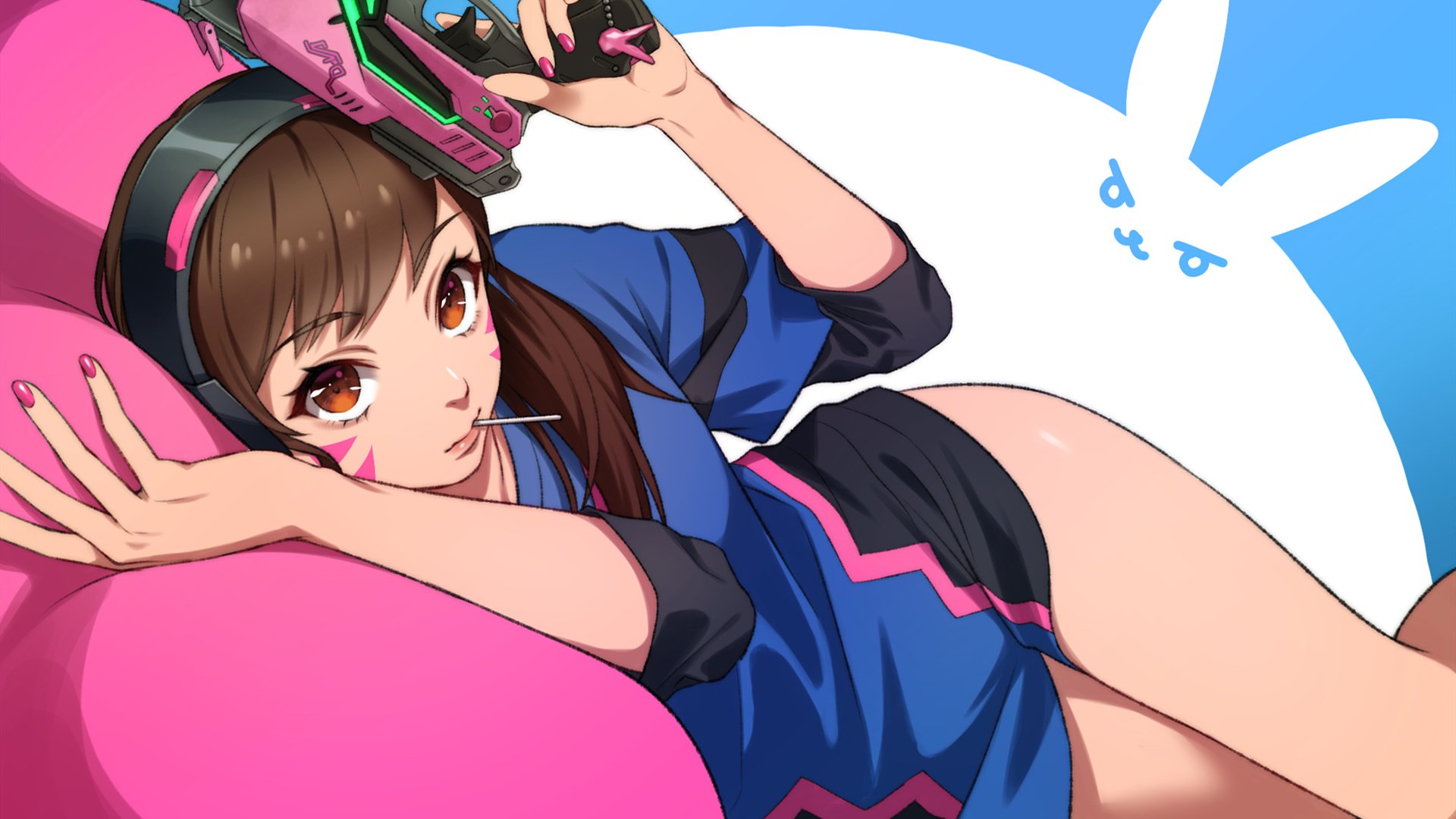 球迷竞猜:下一场谁将成为得分王?,足球下一场