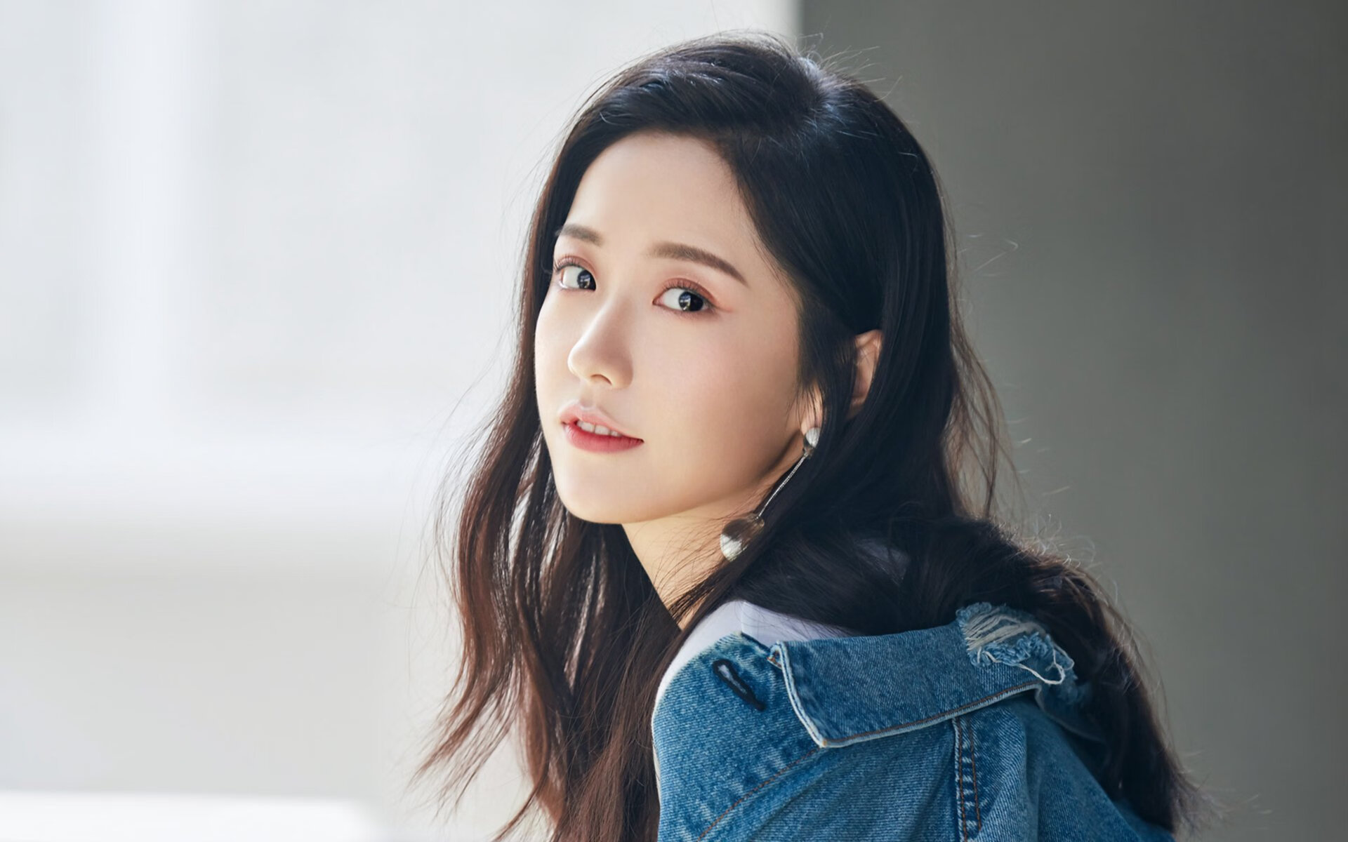 球迷竞猜:下一场谁将成为得分王?,足球下一场