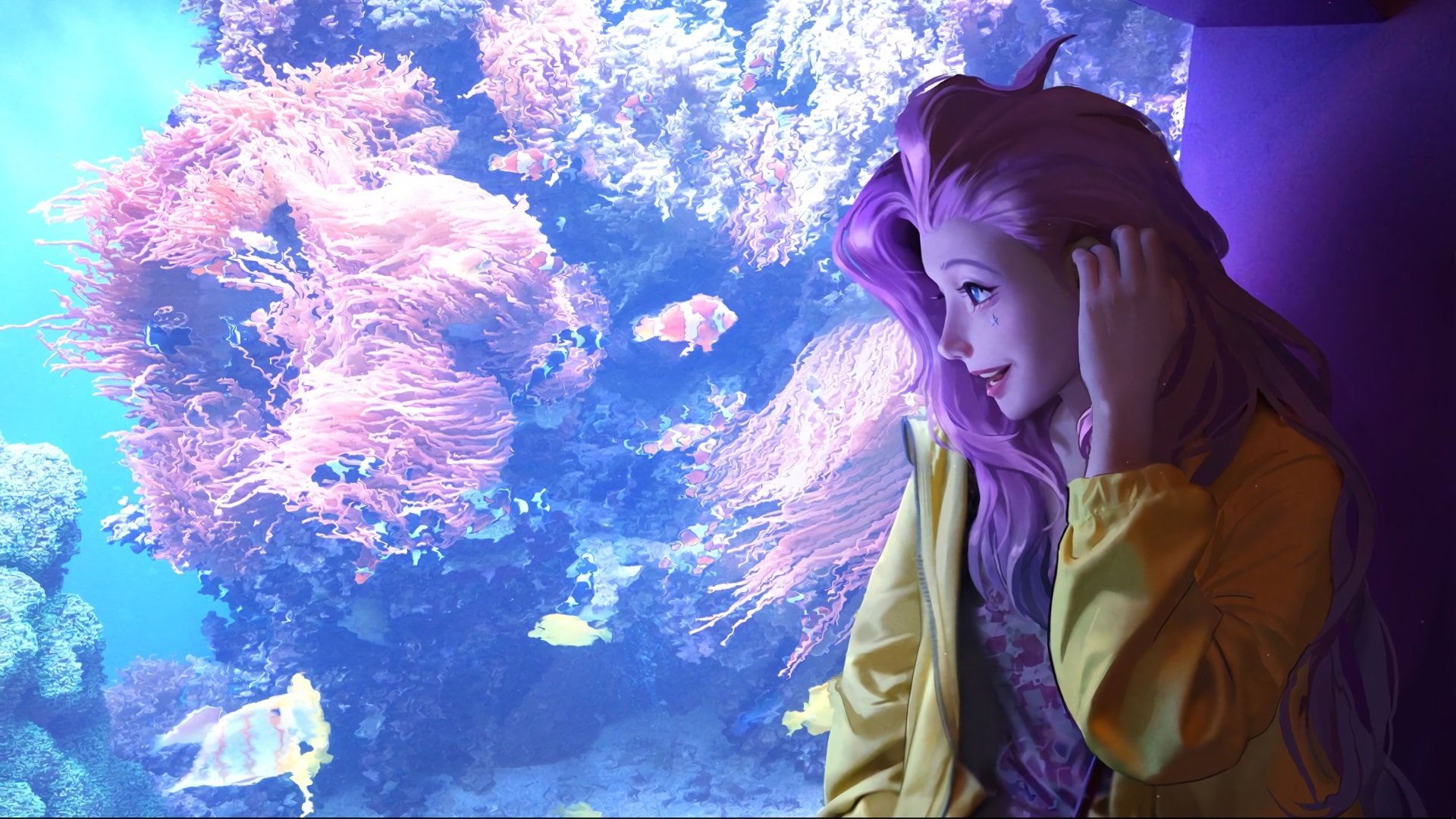 球队重建:未来几年目标与策略规划,球队建设