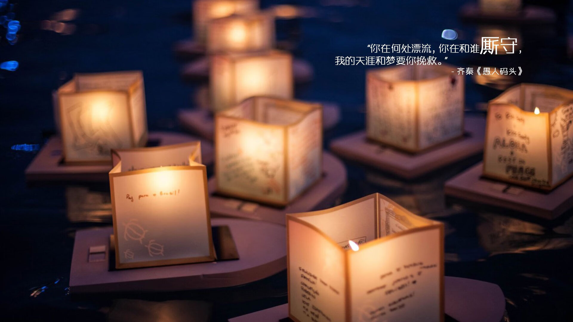 球队重建:未来几年目标与策略规划,球队建设