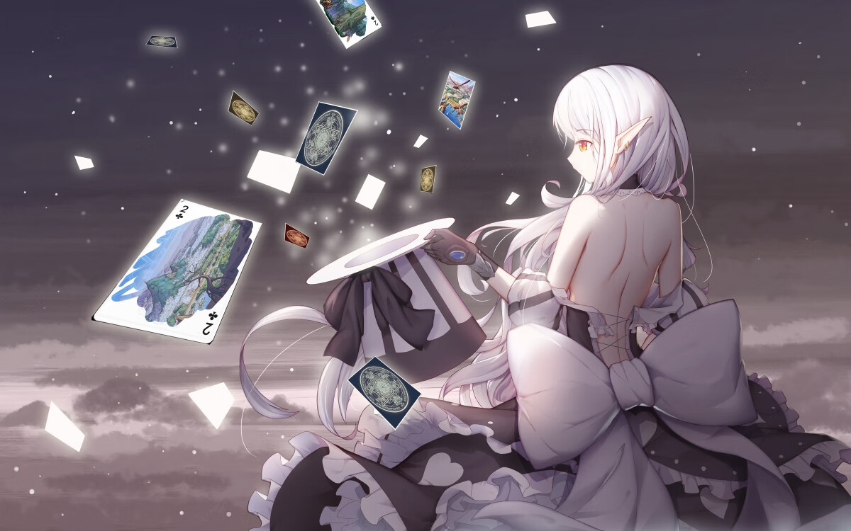 开云官方网站-篮球职业联赛赛后复盘系统广泛应用，篮球比赛复活赛