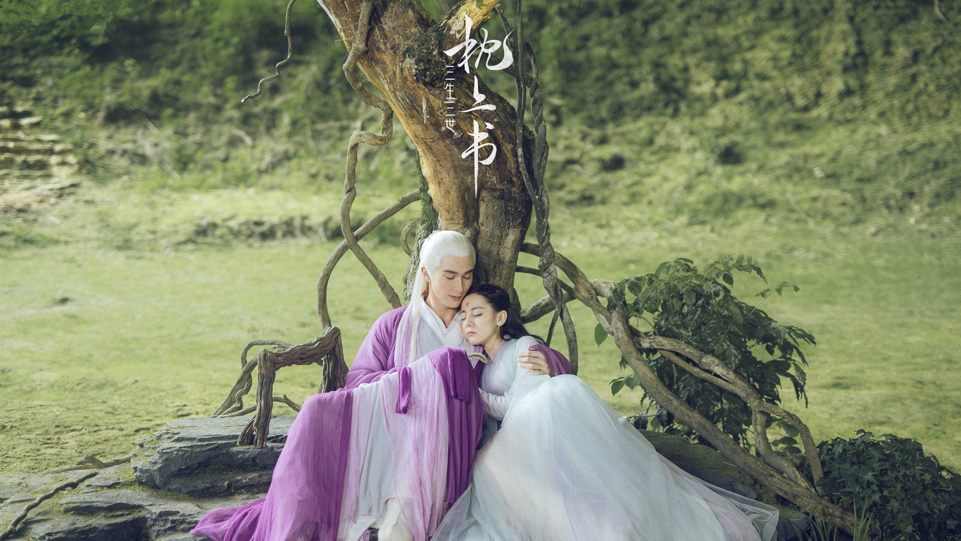 kaiyun中国官方网站-篮球赛事直播技术引入人工智能辅助，篮球直播应用