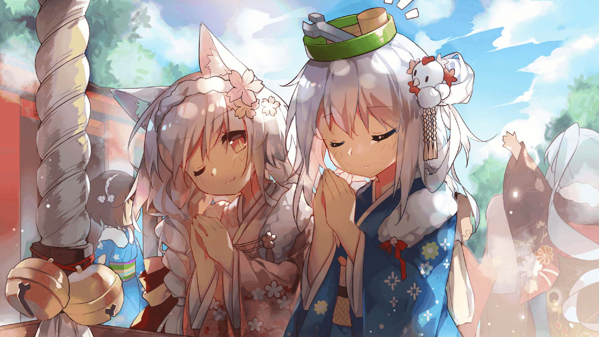 kaiyun官方网站-篮球职业联赛品牌建设持续推进，知名篮球联赛