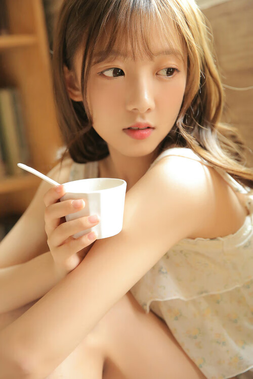 美国男足在巴黎奥运会比赛中表现出色,赢得奖牌,奥运美国足球