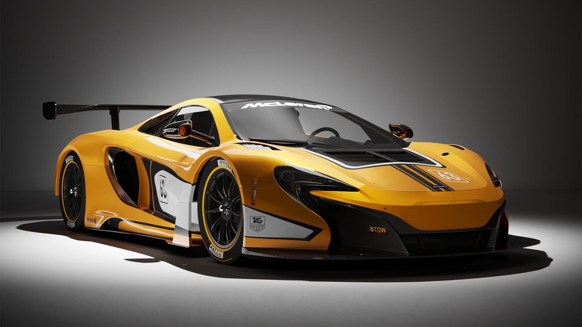 英格兰点球大战不敌西班牙，止步四强，英格兰点球大战视频